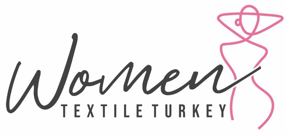 Women Textile Turkey